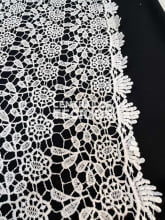 Guipir Etnico 05 Guipir Etnico 05