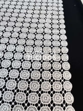 Guipir Etnico 06 Guipir Etnico 06