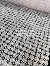 Guipir Etnico 06 Guipir Etnico 06