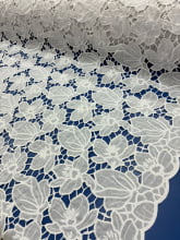 Tecido Bordado, Tecido Riechileu, Tecido Rechile, Tecido Embroidery, Broderi