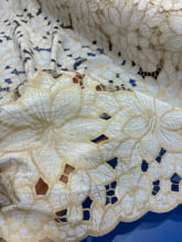 Tecido Bordado, Tecido Riechileu, Tecido Rechile, Tecido Embroidery, Broderi