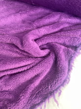 Sherpa New Roxa