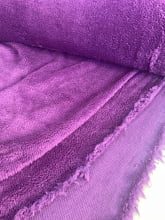 Sherpa New Roxa