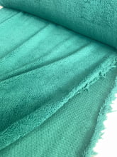 Sherpa New Verde Folha
