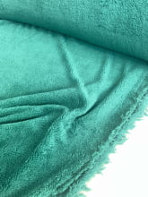 Sherpa New Verde Folha