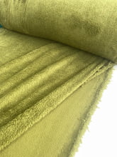 Sherpa New Verde Militar