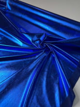 Malha Laminada Royal