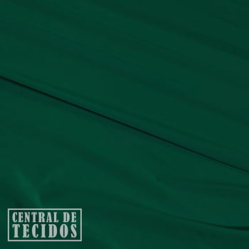 Malha New Sereia | Verde Escuro