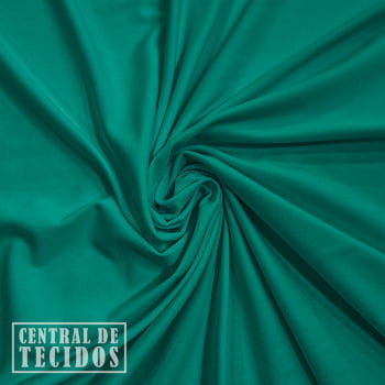 Malha New Sereia | Verde Jade