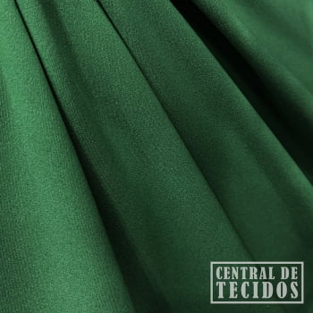 Malha New Serena | Verde