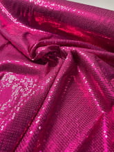 Malha Paete New Pink