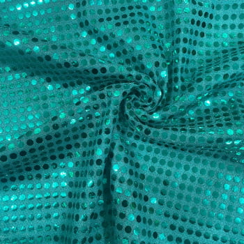 Paetex | Azul Tiffany