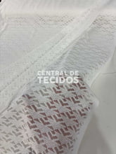 Renda Sortida Promocional 01