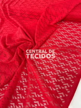 Renda Sortida Promocional 02