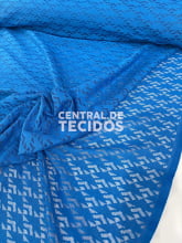 Renda Sortida Promocional 03