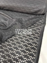 Renda Sortida Promocional 04