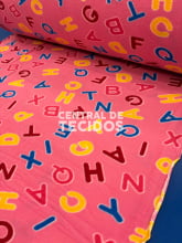 Soft Estampado 1