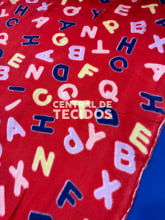Soft Estampado 10
