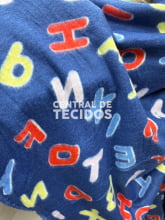 Soft Estampado 11