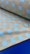 Soft Estampado 12