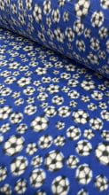 Soft Estampado 13