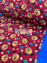 Soft Estampado 2