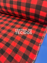 Soft Estampado 3