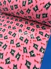 Soft Estampado 4