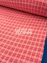 Soft Estampado 5