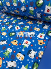 Soft Estampado 6