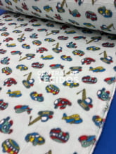 Soft Estampado 7