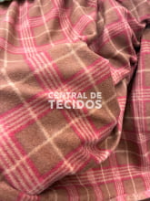 Soft Estampado 8