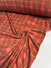 Soft Estampado 8