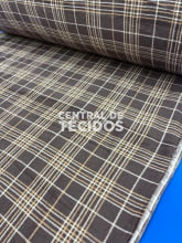 Soft Estampado 9