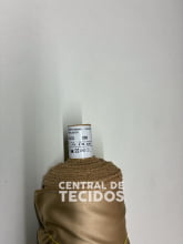 Crepe Amanda Liso Nude 298
