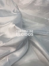 Zibeline Glow Branco