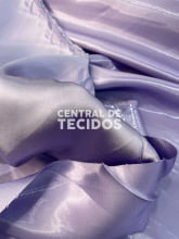 Zibeline Glow Lavanda