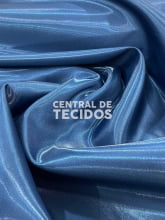 Zibeline Glow Premium Azul Marinho