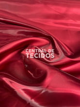 Zibeline Glow Premium Bordo