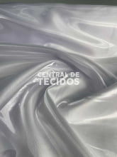 Zibeline Glow Premium Branco