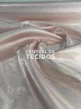 Zibeline Glow Premium Rosa Bebe