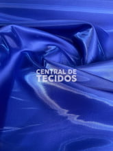 Zibeline Glow Premium Royal