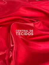 Zibeline Glow Premium Vermelho Zibeline Glow Premium Vermelho