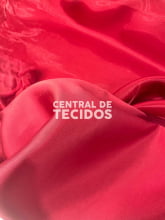 Zibeline Glow Vermelho Zibeline Glow Vermelho