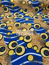 Microtel Étnico 11