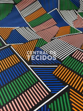 Microtel Étnico 20