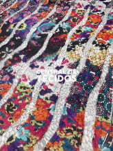 Tule Patchwork 05