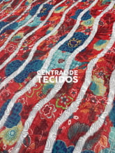 Tule Patchwork 05