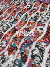 Tule Patchwork 03