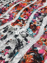 Tule Patchwork 03